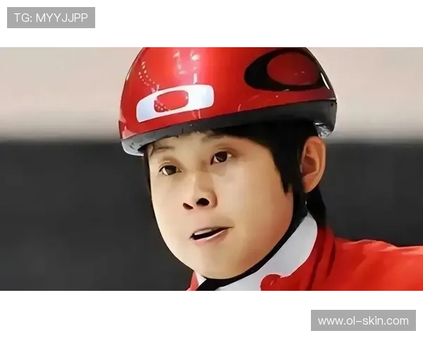 王濛怒怼林孝埈争议教练失职