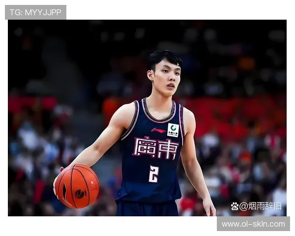 男篮半场落后日本14分15犯规