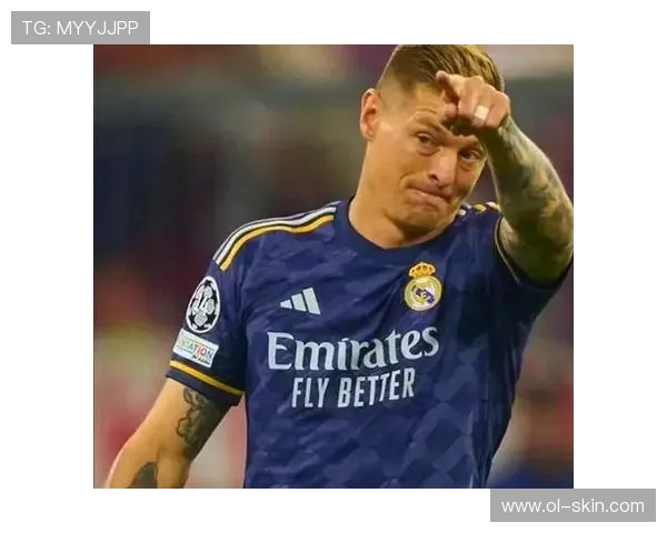 皇马陷入危机 球员教练信心缺失