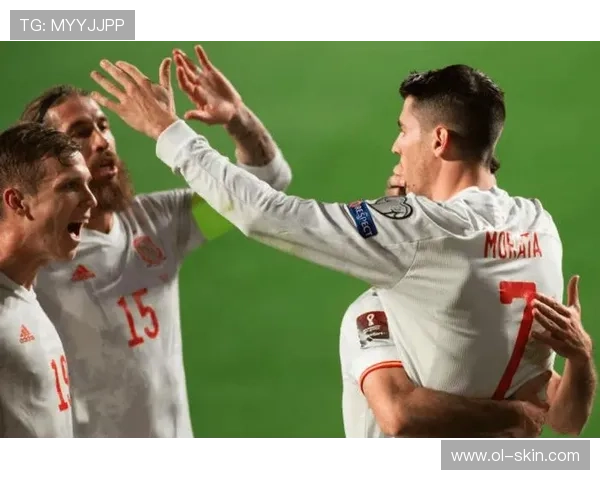 科克：一开始双方都很小心，下半场我们冒险了