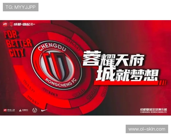 福冈黄蜂官宣签下宫大树加盟