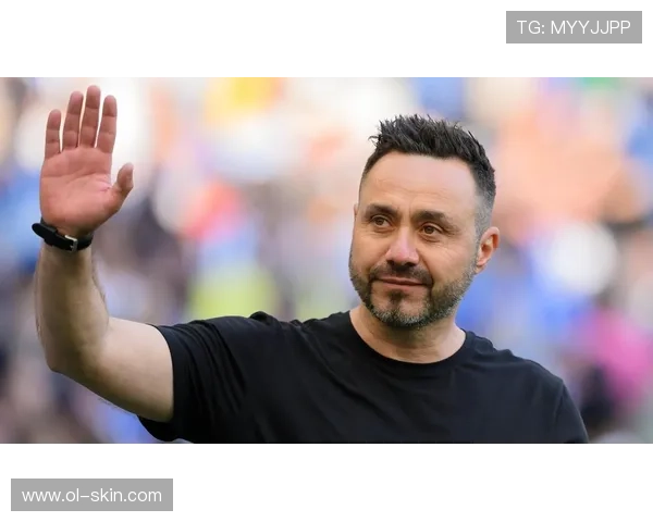 热刺球员聚餐热议德泽尔比来临