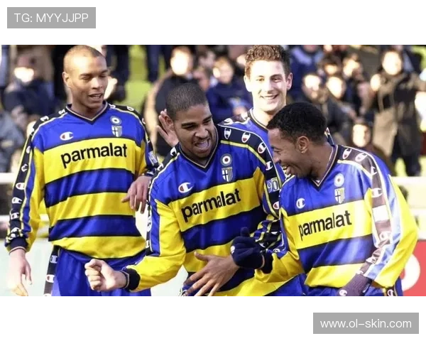 米拉解析拉齐奥对帕尔马的独特优势